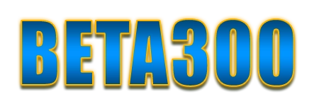 BETA300