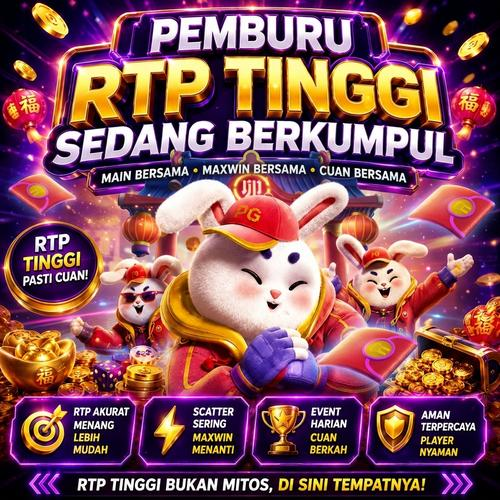 % Tips Menyeleksi Karakter Volatilitas Room Game Demi Target Profit Maksimal