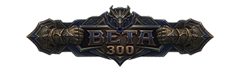 beta300.org