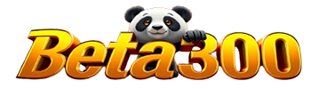LOGO-BETA300
