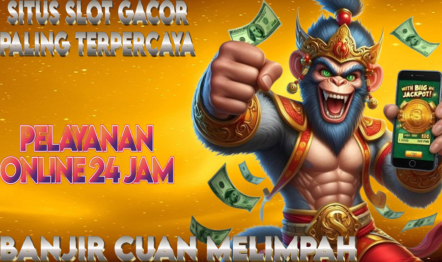 banner-beta300
