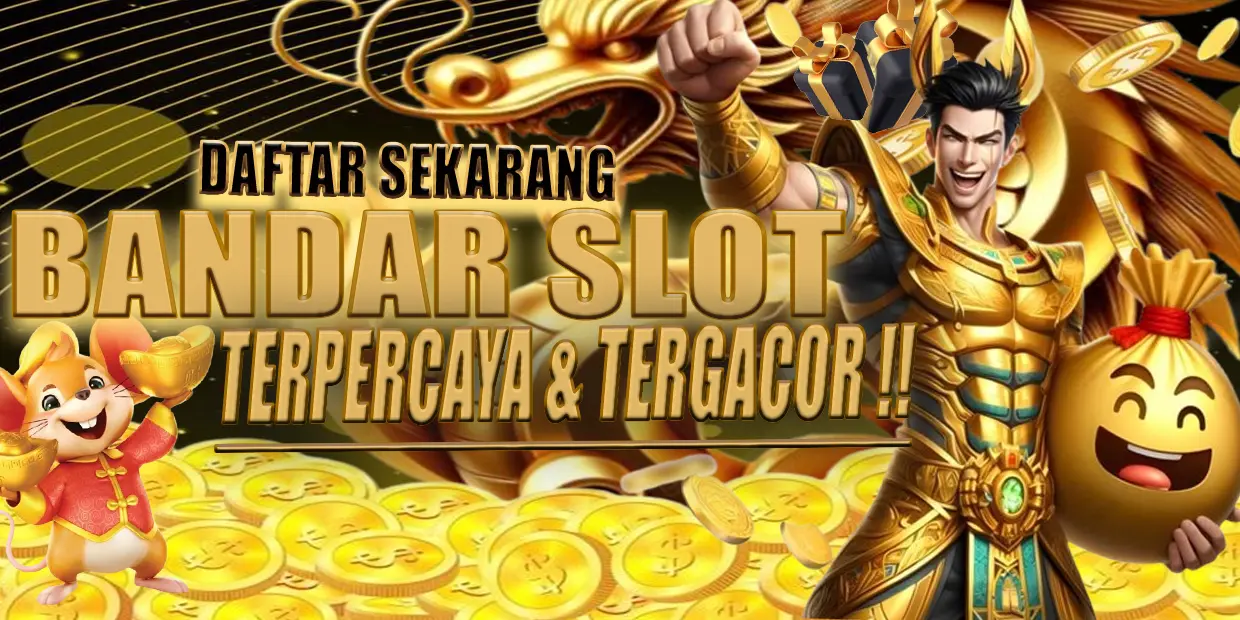 banner beta300
